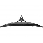 MSI Optix MAG241C 24 inch 144Hz Curved Gaming LED Monitor